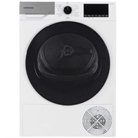 (э) GT55723 2173323