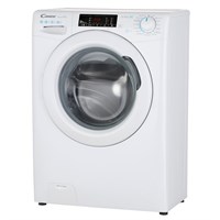 (э) CSO34106T1/2-07 2175677