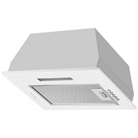 (э)  ANGERS40 Blank 2161554