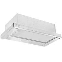 (м) HONVER 2M 600 INOX 2128837