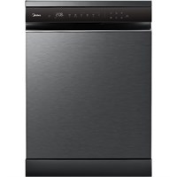 (м) MFD60S510Bi 2161727
