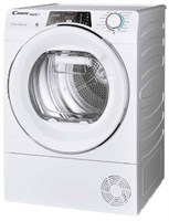 (м) RO4H7A1TCEX-07 2161754