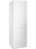 (э) FRB732W 2175910