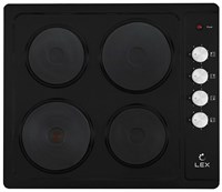 (э)  EVE640BL 2134702