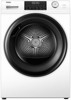 (м) HD90-A2959 2174749