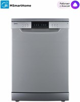 (м) MFD60S110Si 2150621