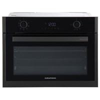 (м) GEKM19300DX 2157678