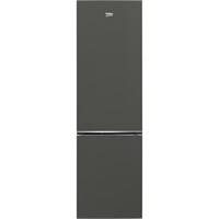 (м) B1RCNK312G 2177332