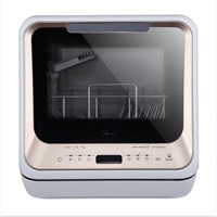 (э) MCFD42900GMINI-i 2163585