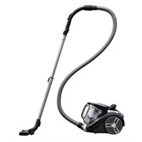 (э) TW4B25EA 2165063