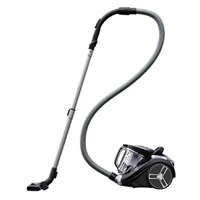 (э) TW4B25EA 2165062