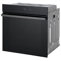 (м) BI65346ADBGWIFI 2166490