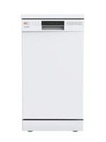 (э) CDW454Wi 2163501