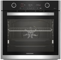 (э) GEBM19400BPHI 2158877