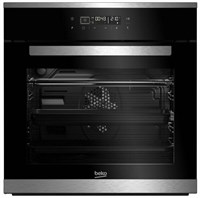 (э)  BIM25400XM 2157674