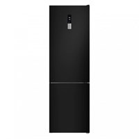 (э) MFF200NFBE 2167903