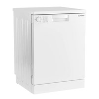 (э)  DF3A59B 2158777