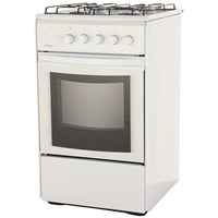 (э)  RG2428W 2166501