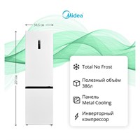 (м) MDRB523MGE01ODM 2178236