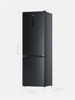 (э)  FFB76HNDI1 2168275