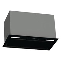 (м) CH5IN4GB 2165230