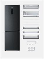 (э) FFB56HNDI11 2168265