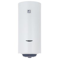 (м) BLU1RABS50VSlim 2166598