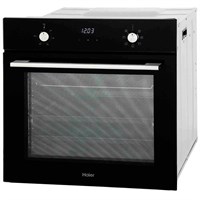 (э) HOX-P06HGB 2183726