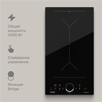 (м) HID86FBB1 2183399