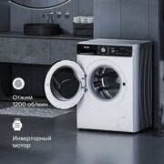 (м) WFF76HW21 2155791