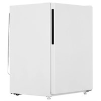 (м) DF256WAP 2169169