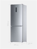 (м) FFB56HNWI11 2168267