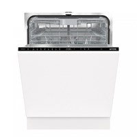 (м) GV663C60 2121984