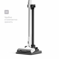 (м) TS02MBHW 2124807