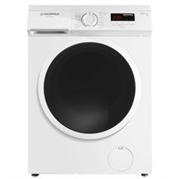 (э)  MFWM106WH05 2169604