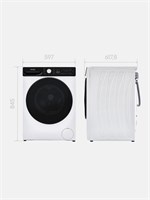 (э)  WFF18HW21 2183440