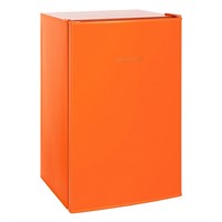 (э) NR403Or 2169308