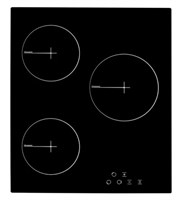 (м) H45D13B000 2160854