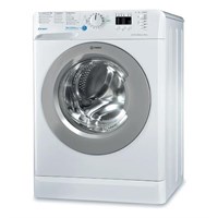 (м) BWSA51051S 2158245