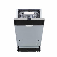 (м) DB43HT8LI1 2167986