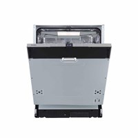 (э) DB63HT8LI1 2183362