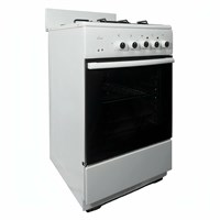 (э) LFK1427W 2164707