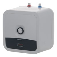 (м) ABS ANDRIS2R15U 2164847