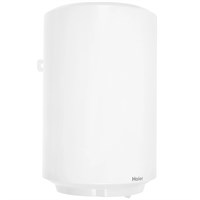 (м) ES50V-A2 2169613