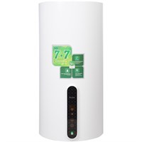 (м) ES50V-V1(R) 2169615