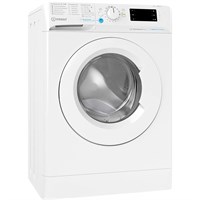 (м) BWSE61051WWV 2218143