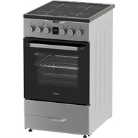 (э)  PLEC2416161S 2169010