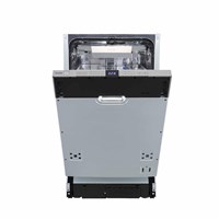 (м) DB43HT8LI1 2167988