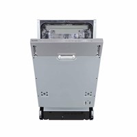 (э) DB43MT8LS1 2183355