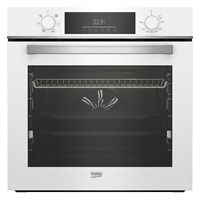 (э) BBIE18300W 2157524